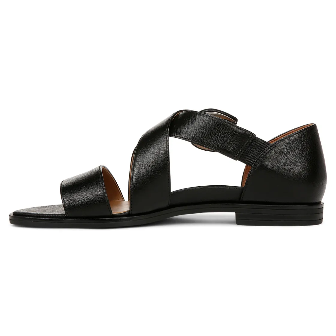 pacifica_strappy_sandal_4.webp Hot Pacifica Strappy Sandal Women Sandals