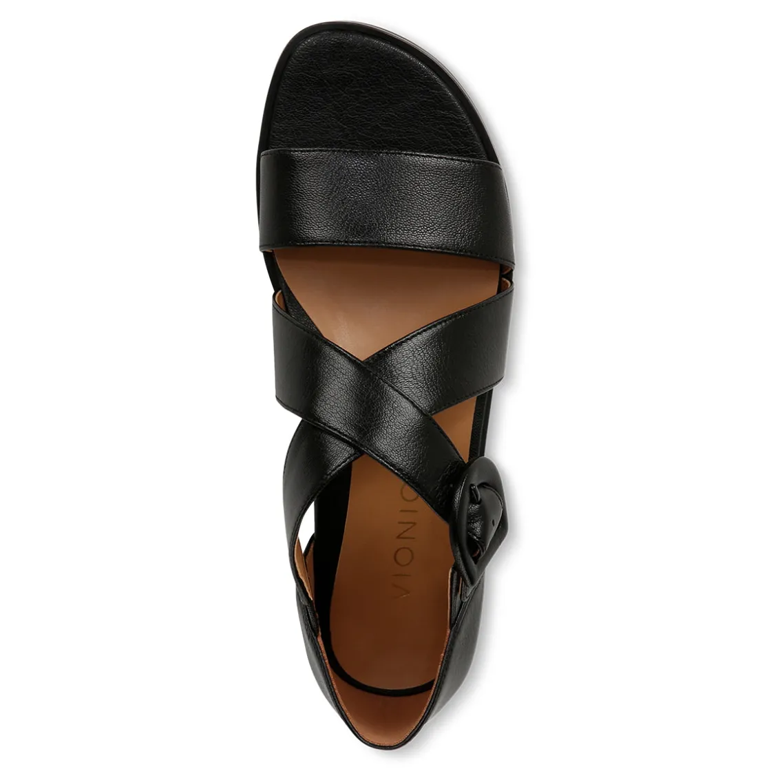 pacifica_strappy_sandal_7.webp Hot Pacifica Strappy Sandal Women Sandals