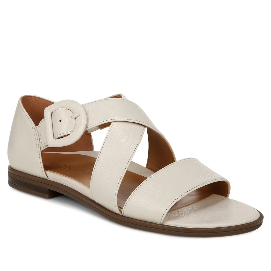 pacifica_strappy_sandal_w_3.webp Fashion Pacifica Strappy Sandal (Wide) Women Sandals