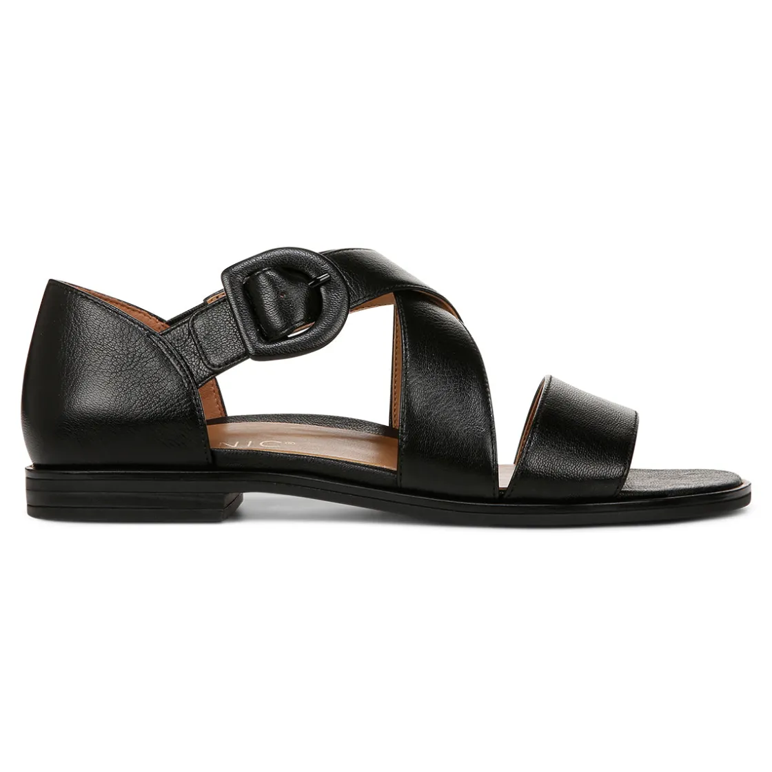 pacifica_strappy_sandal_w_5.webp Fashion Pacifica Strappy Sandal (Wide) Women Sandals