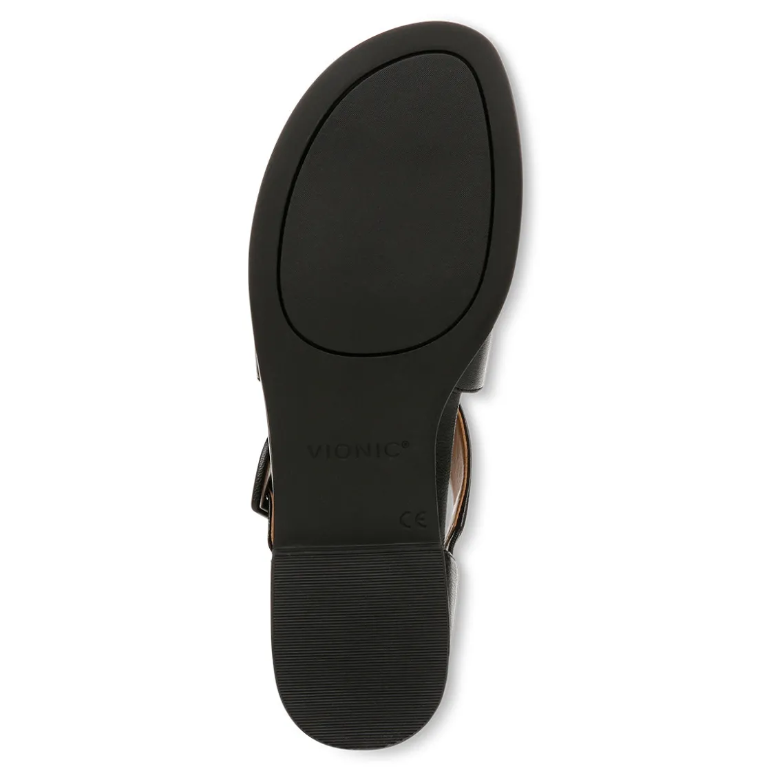 pacifica_strappy_sandal_w_7.webp Fashion Pacifica Strappy Sandal (Wide) Women Sandals