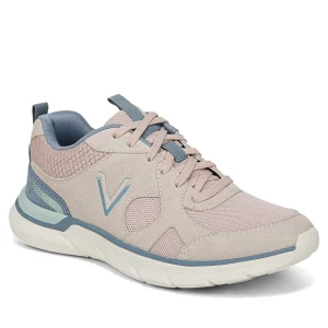 Clearance Parkside Sneaker Women Casual Sneakers
