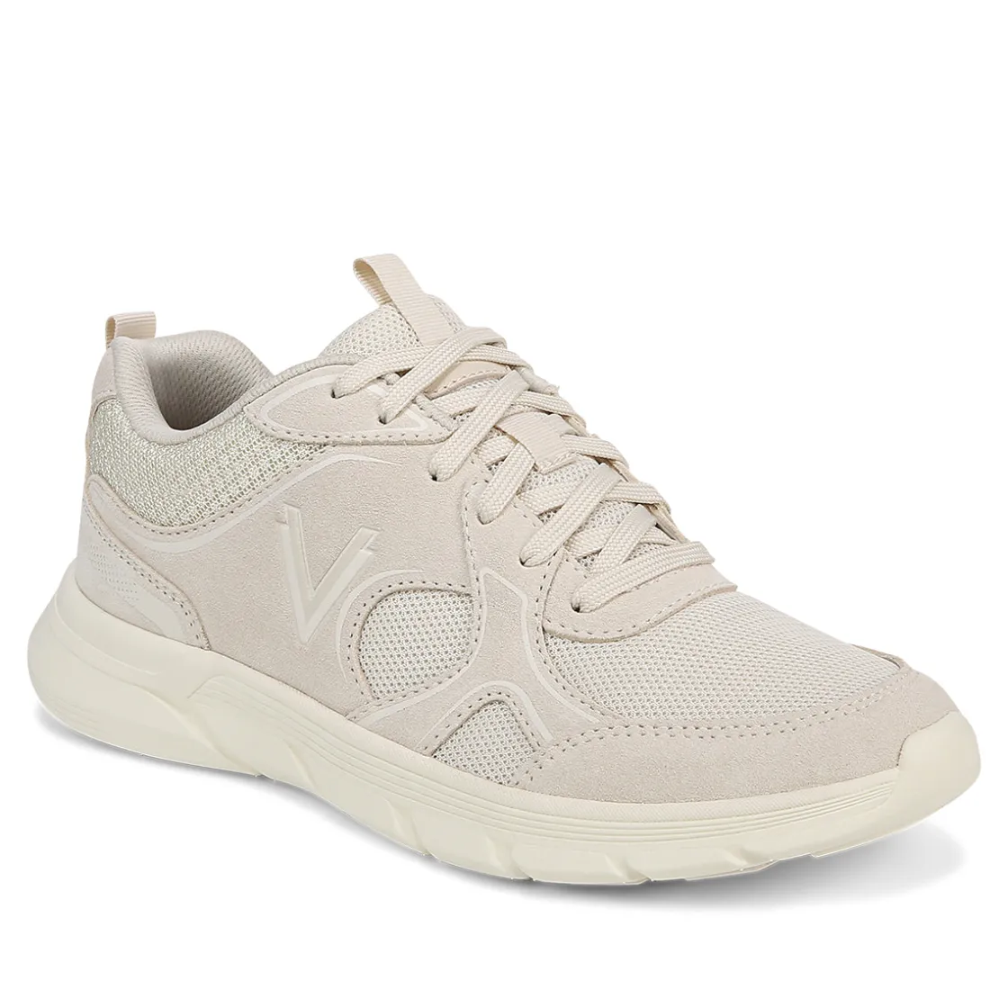 parkside_sneaker_1.webp Clearance Parkside Sneaker Women Casual Sneakers
