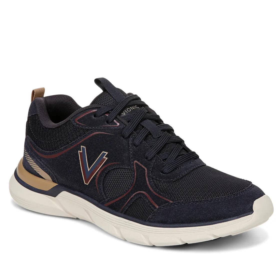 parkside_sneaker_2.webp Clearance Parkside Sneaker Women Casual Sneakers