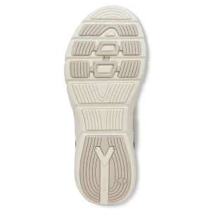 Clearance Parkside Sneaker Women Casual Sneakers