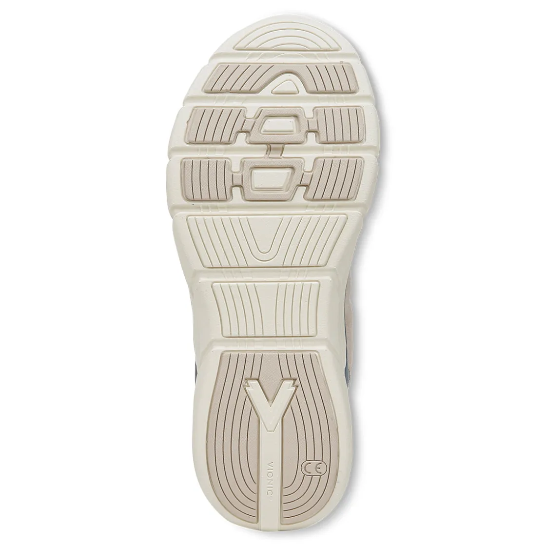 parkside_sneaker_3.webp Clearance Parkside Sneaker Women Casual Sneakers