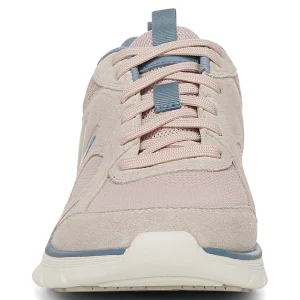 Clearance Parkside Sneaker Women Casual Sneakers