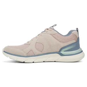 Clearance Parkside Sneaker Women Casual Sneakers