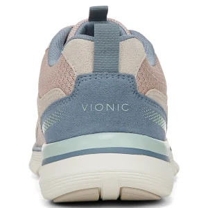 Clearance Parkside Sneaker Women Casual Sneakers