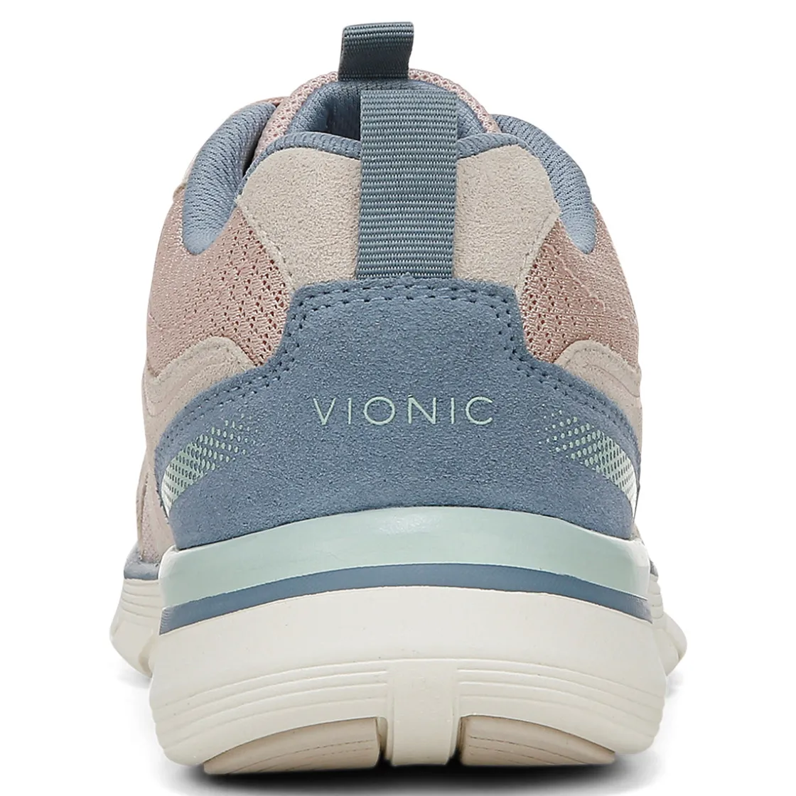 parkside_sneaker_6.webp Clearance Parkside Sneaker Women Casual Sneakers
