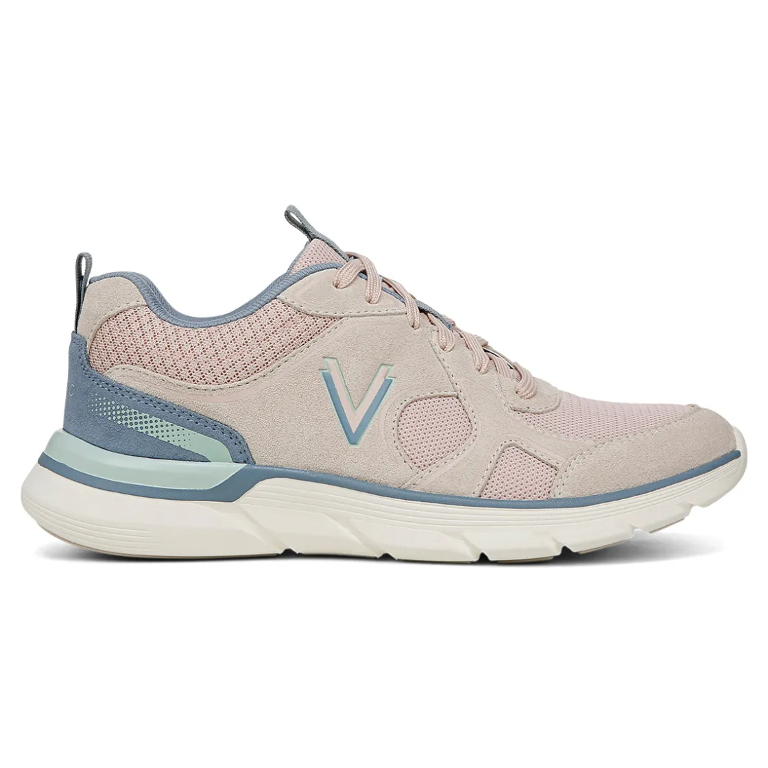 parkside_sneaker_7.webp Clearance Parkside Sneaker Women Casual Sneakers