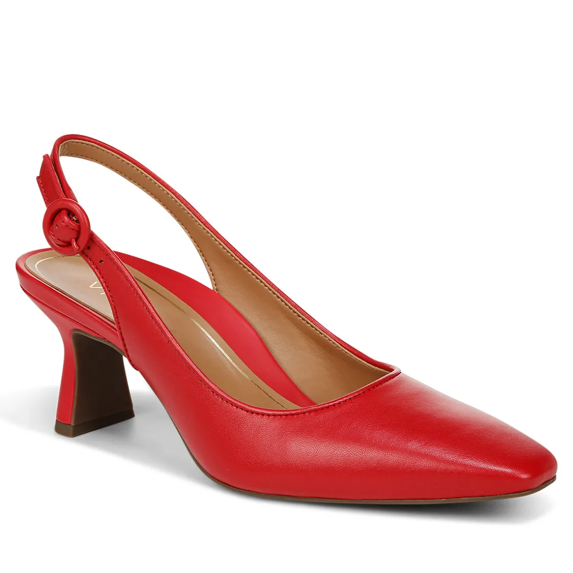 perris_slingback_heel_0.webp Online Perris Slingback Heel Women Heels & Wedges