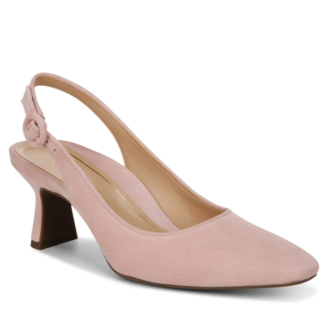perris_slingback_heel_1.webp Online Perris Slingback Heel Women Heels & Wedges