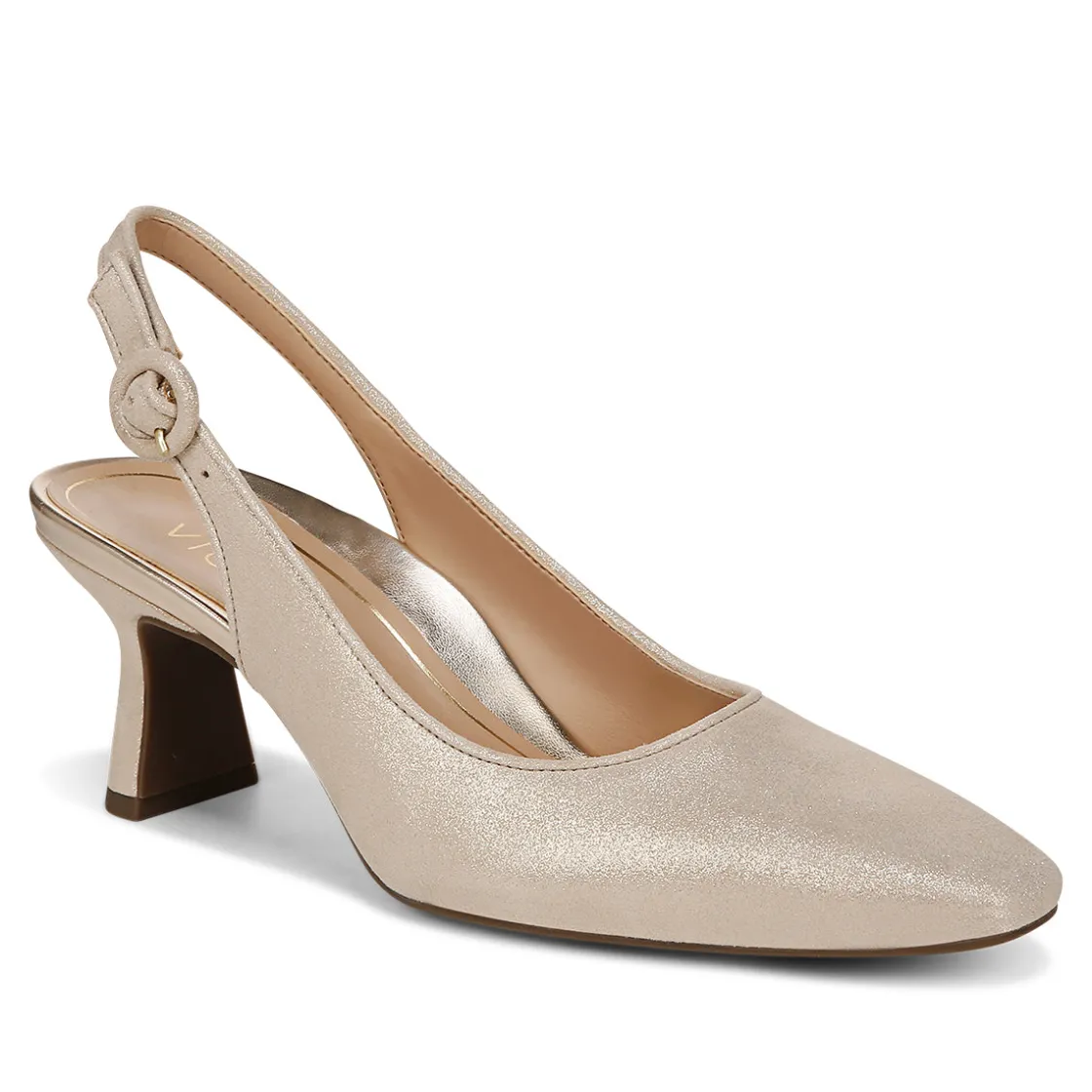 perris_slingback_heel_2.webp Online Perris Slingback Heel Women Heels & Wedges