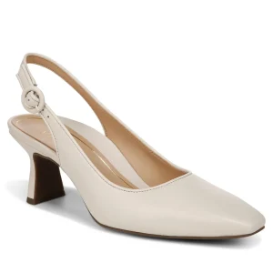 Online Perris Slingback Heel Women Heels & Wedges