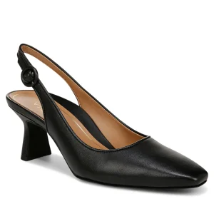Online Perris Slingback Heel Women Heels & Wedges