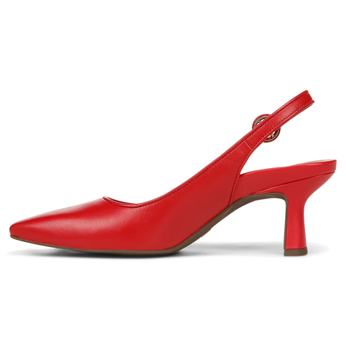 perris_slingback_heel_6.webp Online Perris Slingback Heel Women Heels & Wedges