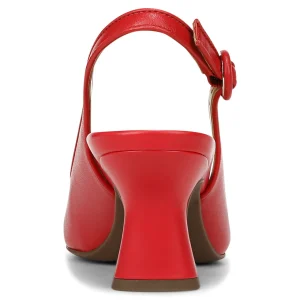Online Perris Slingback Heel Women Heels & Wedges
