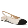 Online Petaluma Slingback Flat Women Flats & Loafers