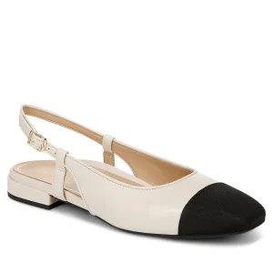 Online Petaluma Slingback Flat Women Flats & Loafers