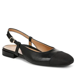 Online Petaluma Slingback Flat Women Flats & Loafers