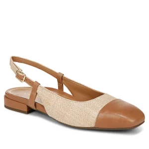 Online Petaluma Slingback Flat Women Flats & Loafers