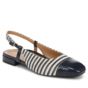 Online Petaluma Slingback Flat Women Flats & Loafers