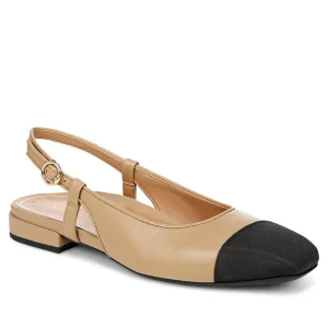 Online Petaluma Slingback Flat Women Flats & Loafers