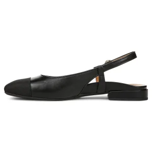 Online Petaluma Slingback Flat Women Flats & Loafers