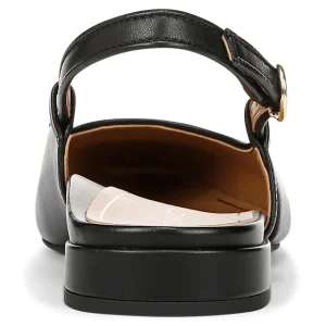 Online Petaluma Slingback Flat Women Flats & Loafers