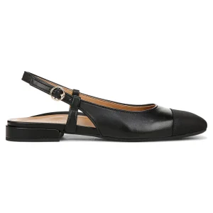 Online Petaluma Slingback Flat Women Flats & Loafers
