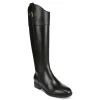 Online Phillipa Tall Boot Women Boots & Booties