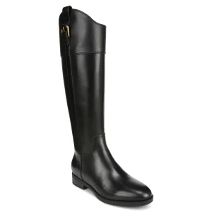 Online Phillipa Tall Boot Women Boots & Booties