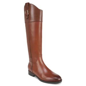 Online Phillipa Tall Boot Women Boots & Booties
