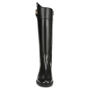Online Phillipa Tall Boot Women Boots & Booties