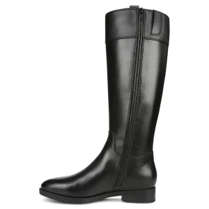 Online Phillipa Tall Boot Women Boots & Booties