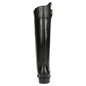 Online Phillipa Tall Boot Women Boots & Booties
