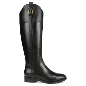 Online Phillipa Tall Boot Women Boots & Booties