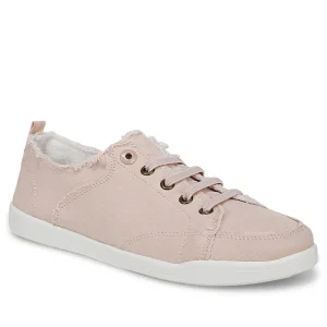 Fashion Pismo Casual Sneaker Women Casual Sneakers