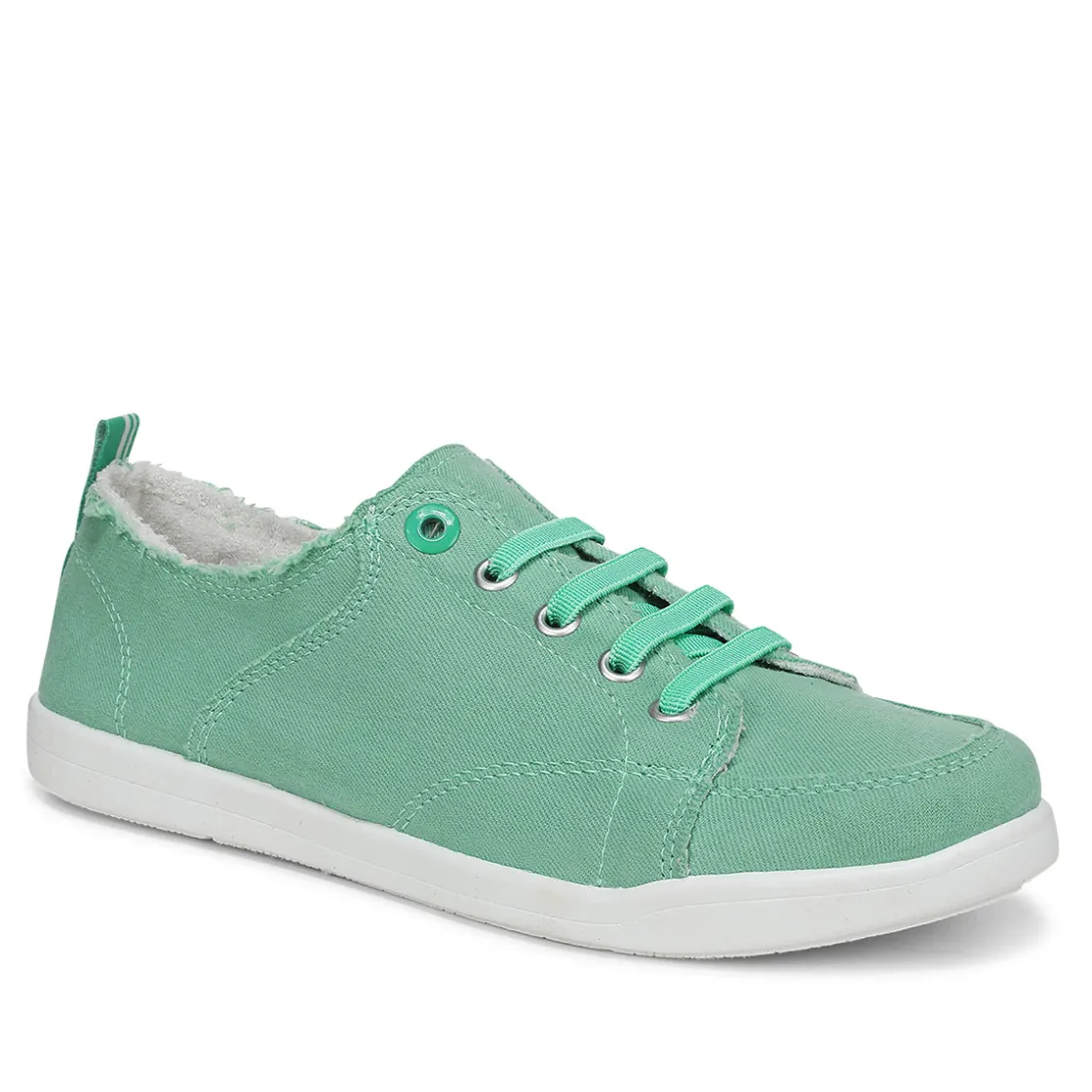 pismo_casual_sneaker_1.webp Fashion Pismo Casual Sneaker Women Casual Sneakers