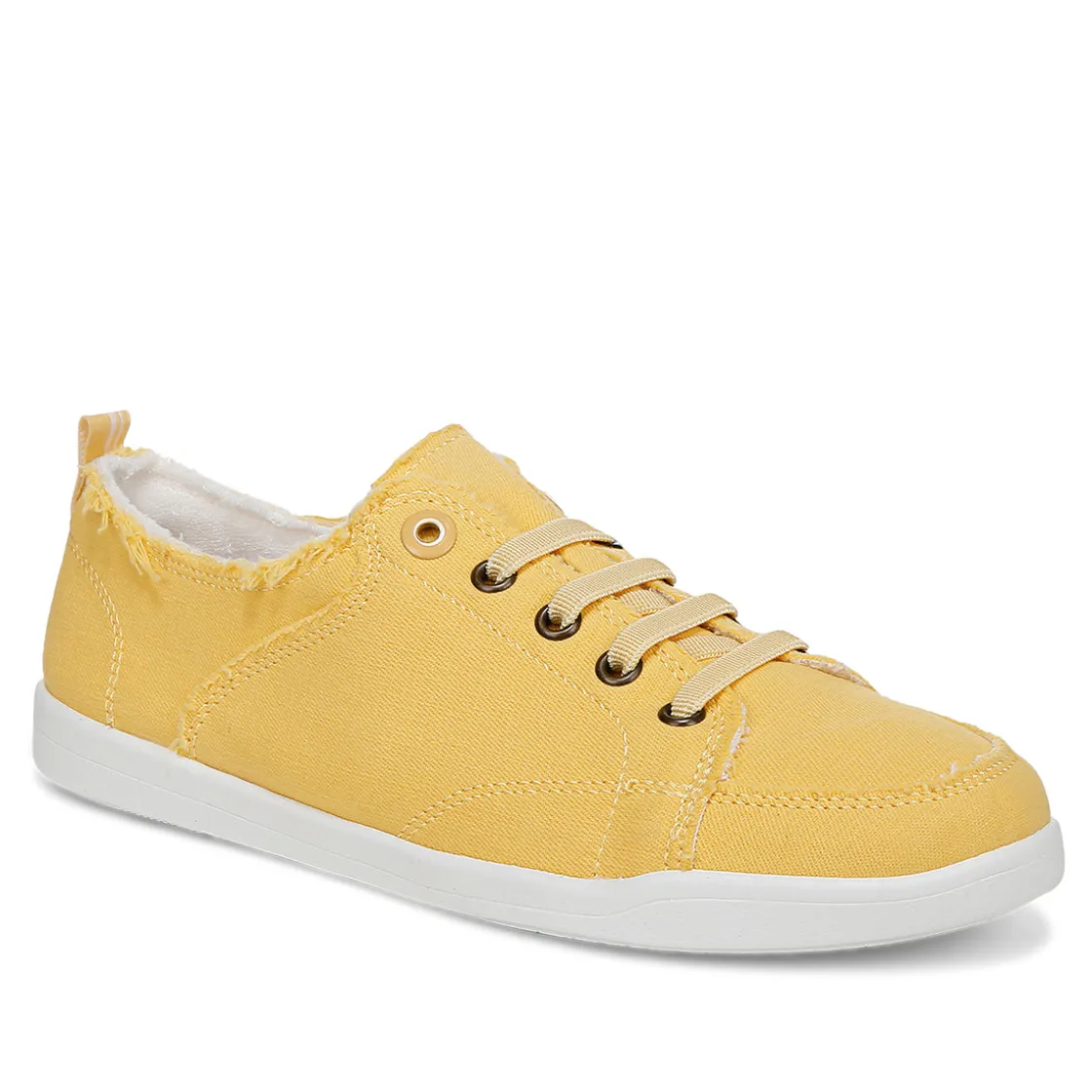 pismo_casual_sneaker_2.webp Fashion Pismo Casual Sneaker Women Casual Sneakers