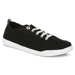 Fashion Pismo Casual Sneaker Women Casual Sneakers