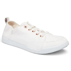 Fashion Pismo Casual Sneaker Women Casual Sneakers