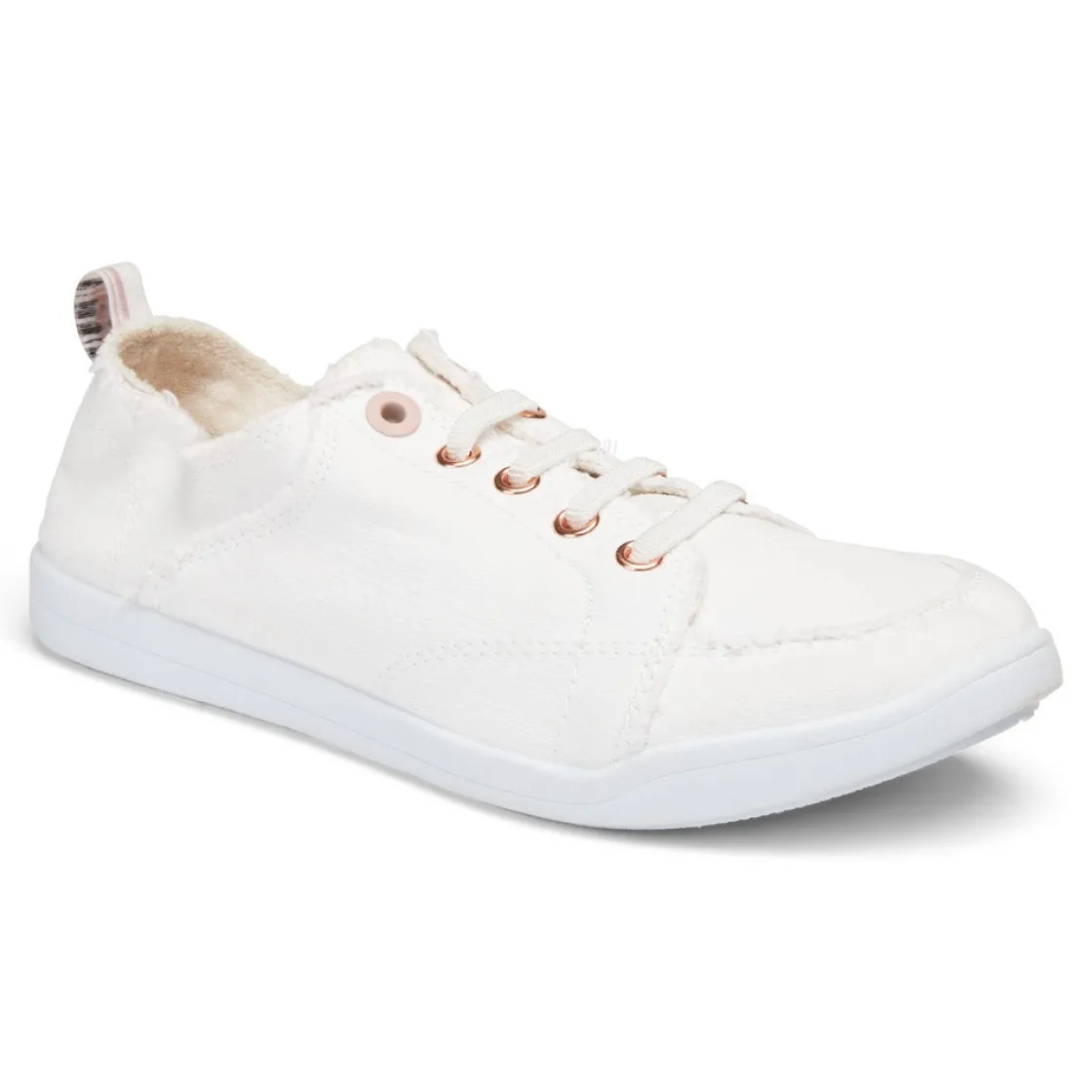 pismo_casual_sneaker_4.webp Fashion Pismo Casual Sneaker Women Casual Sneakers