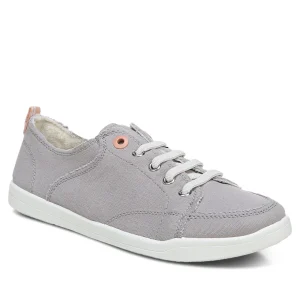 Fashion Pismo Casual Sneaker Women Casual Sneakers