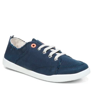 Fashion Pismo Casual Sneaker Women Casual Sneakers
