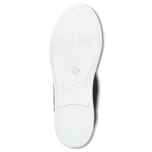 Fashion Pismo Casual Sneaker Women Casual Sneakers