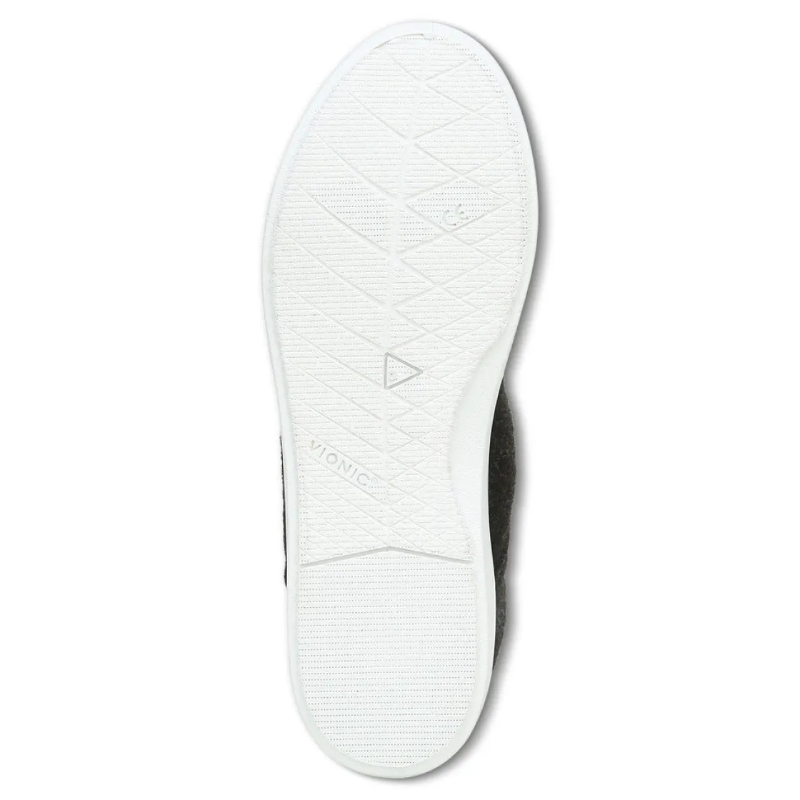 pismo_casual_sneaker_7.webp Fashion Pismo Casual Sneaker Women Casual Sneakers