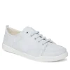Hot Pismo Casual Sneaker Denim Women Casual Sneakers