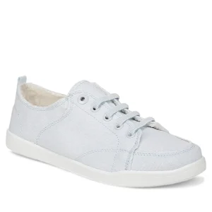 Hot Pismo Casual Sneaker Denim Women Casual Sneakers